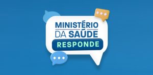 Ministério da Saúde lança assistente virtual no WhatsApp com informações oficiais sobre vacinação