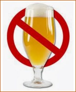 09/12 – Dia do Alcoólico Recuperado
