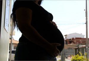 “Respeito e Cuidado”: 01 a 08/02 – Semana Nacional de Prevenção da Gravidez na Adolescência