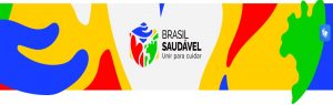 Brasil é o primeiro país a lançar programa para eliminação e controle de doenças socialmente determinadas