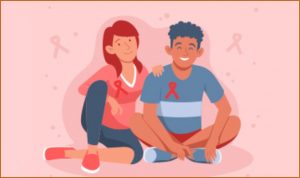 Ministério da Saúde atualiza protocolos para o manejo da infecção pelo HIV em crianças