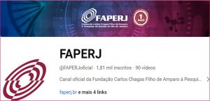 Laboratório Supra Selen, da Universidade Federal Fluminense (UFF), cria molécula inovadora no combate da tuberculose