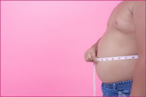 Nova estratégia de tratamento reduz inflamação e risco cardiometabólico em adolescentes com obesidade
