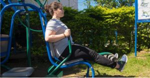 Combate à obesidade vai muito além da luta individual para mudar o estilo de vida, afirmam cientistas