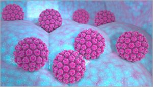 Ministério da Saúde incorpora teste inovador para detecção do HPV em mulheres