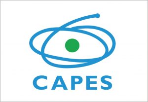 CAPES promove treinamento para profissionais de informação em saúde