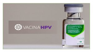 PNI adota dose única para a vacinação de pessoas de 9 a 14 anos de idade contra o HPV