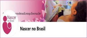 Novo inquérito nacional fomenta debate sobre saúde da mulher