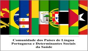 Linha Editorial Internacional de Apoio aos Sistemas de Saúde lançou o livro: “Determinantes Sociais da Saúde na CPLP: Uma Análise Abrangente”