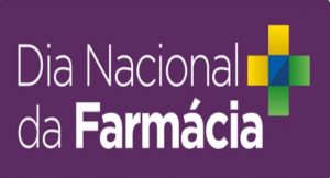 05/8 – Dia Nacional da Farmácia