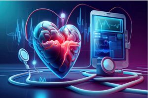 Diretrizes Brasileiras de Medidas da Pressão Arterial Dentro e Fora do Consultório – revisão e atualização 2023