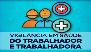 Saúde incorpora câncer e transtornos mentais relacionados ao trabalho à lista de notificação compulsória