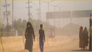 Desafios da saúde na América Latina: o impacto das mudanças climáticas e das desigualdades