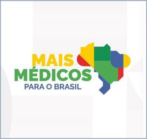 Mais Médicos: 95% das novas vagas são preenchidas por profissionais formados no Brasil