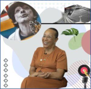 “Cadernos da Reforma Psiquiátrica Brasileira”: nova série de saúde mental