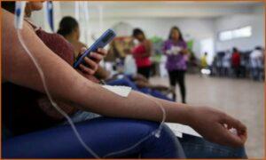 Ressurgimento do sorotipo 3 da dengue pode agravar surtos da doença no Brasil