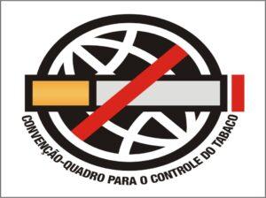 Convenção-Quadro para o Controle do Tabaco (CQCT) da OMS celebra 20 anos de avanços na saúde pública