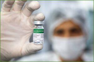 Vacina contra a gripe: Ministério da Saúde começa a distribuição de doses para a campanha de 2025