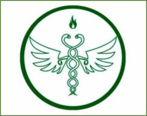 Sanitarista