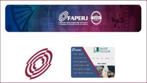 Curso sobre interface saúde-escola ajuda na inclusão de alunos neurodivergentes